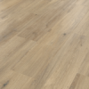 Van Gogh Plank Canadian Urban Oak